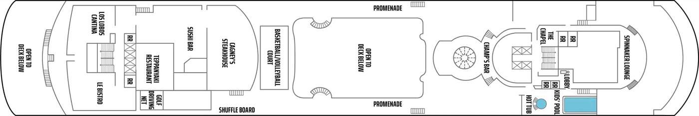 NCL, Norwegian Sun, Deck Plan 12.jpg